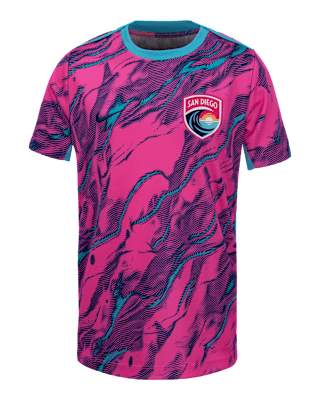 YOUTH+NWSL+SS+PRE-MATCH+TOP.png